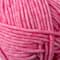 Bulky Tubular™ Yarn by Loops & Threads®
